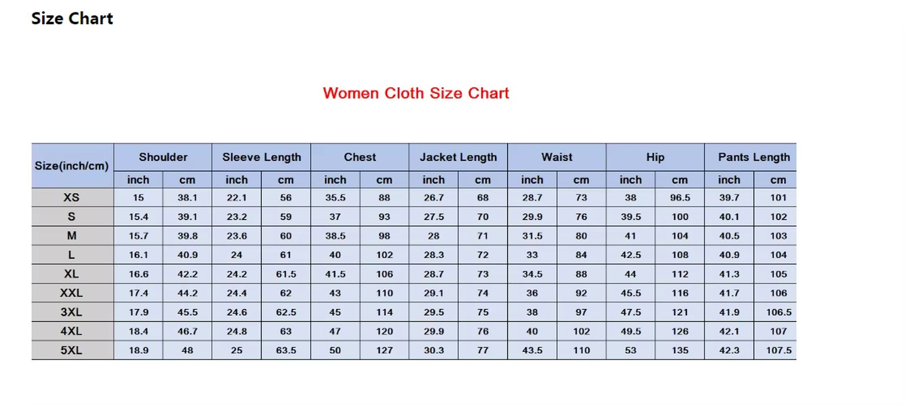 White Formal Women Business Formal Office Lady Outfit Suits Female Slim Fit Fashion 2 Pieces Custom Made Tuxedos Suits