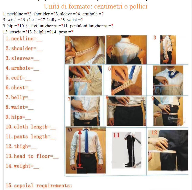 White Formal Women Business Formal Office Lady Outfit Suits Female Slim Fit Fashion 2 Pieces Custom Made Tuxedos Suits