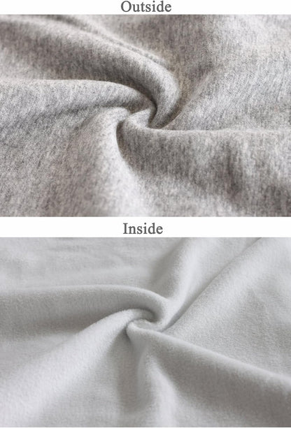 Women'S Maternity Sweater Clothes Nursing Sweatshirt Breastfeeding Hoodie with Pockets