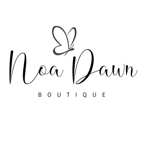Noa Dawn Boutique